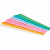 Crêpepapier