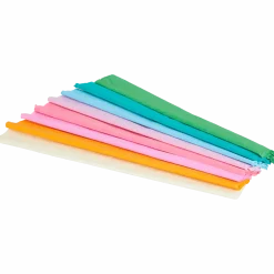 Crêpepapier