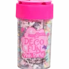 Culi Deco suikerdecoratie