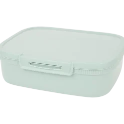 Curver lunchbox