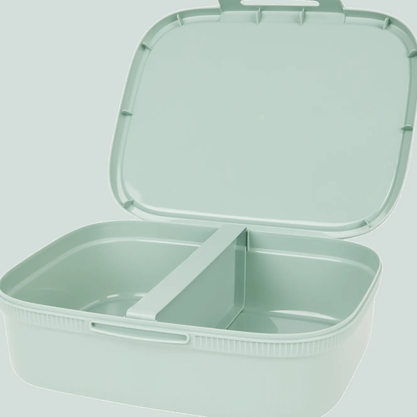 Curver lunchbox