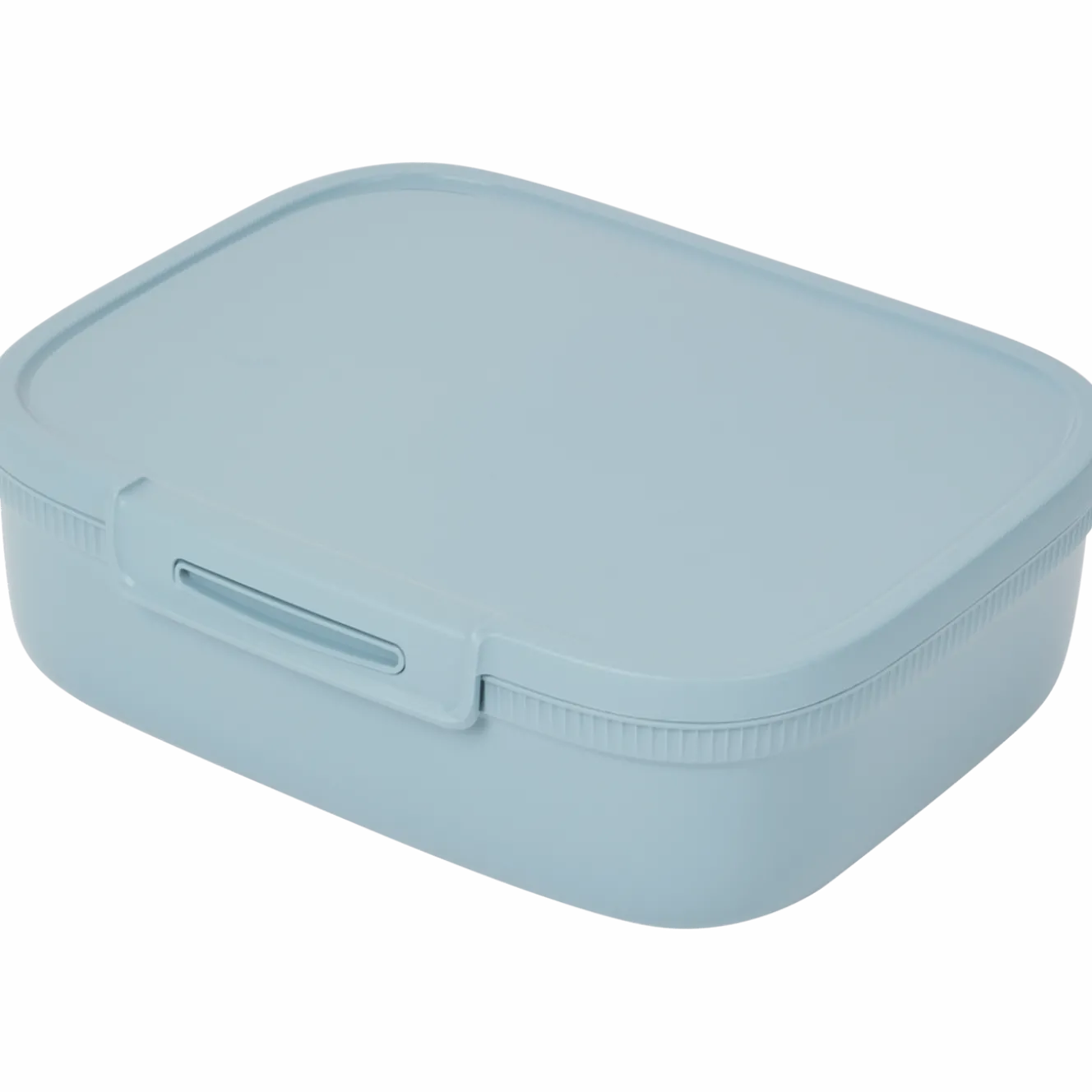 Curver lunchbox