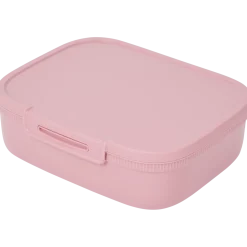 Curver lunchbox