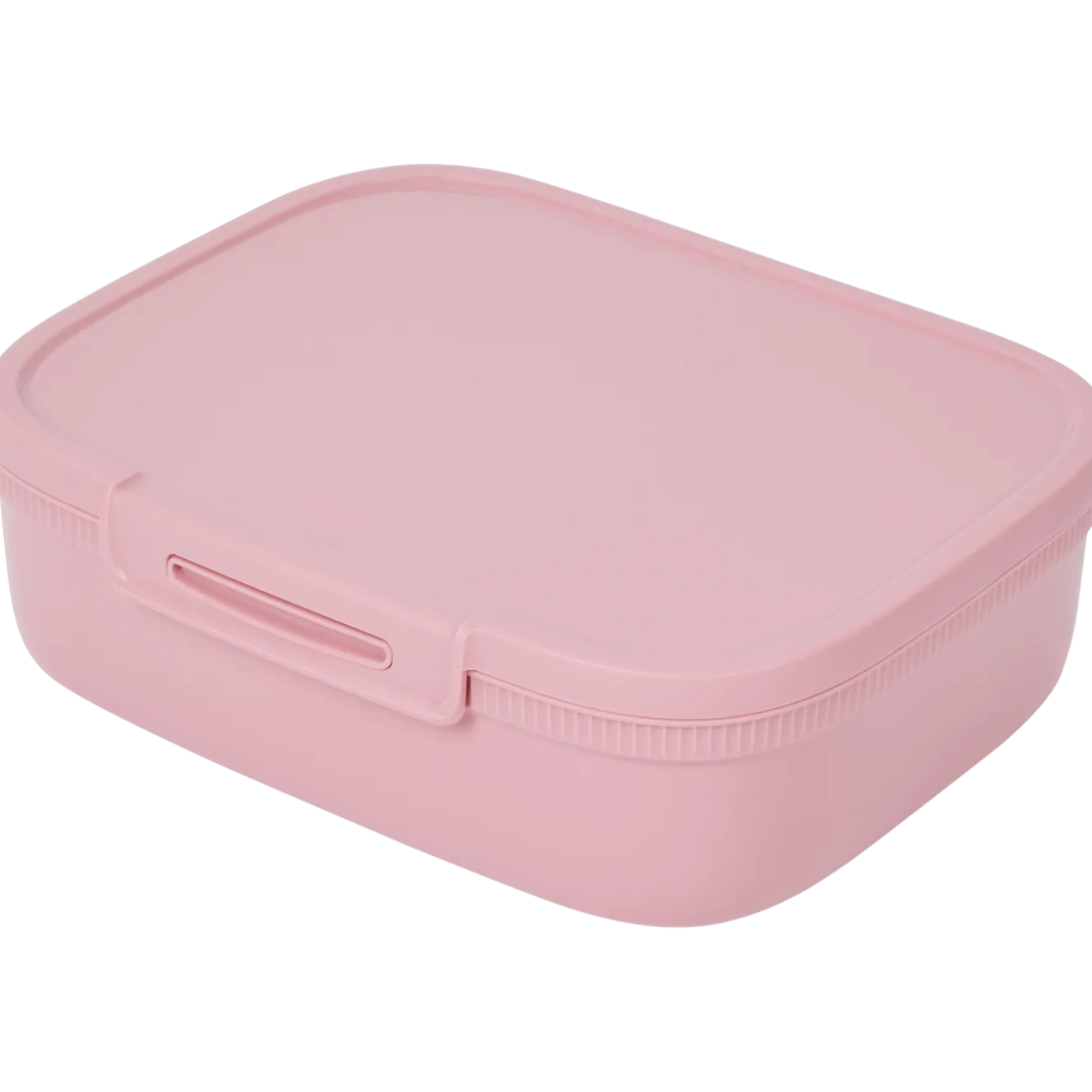 Curver lunchbox