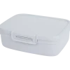 Curver lunchbox met divider