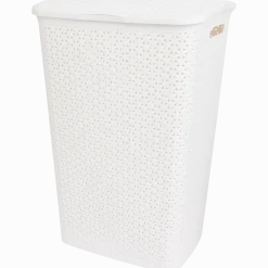 Curver rattan wasmand