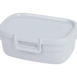 Curver snacktrommel