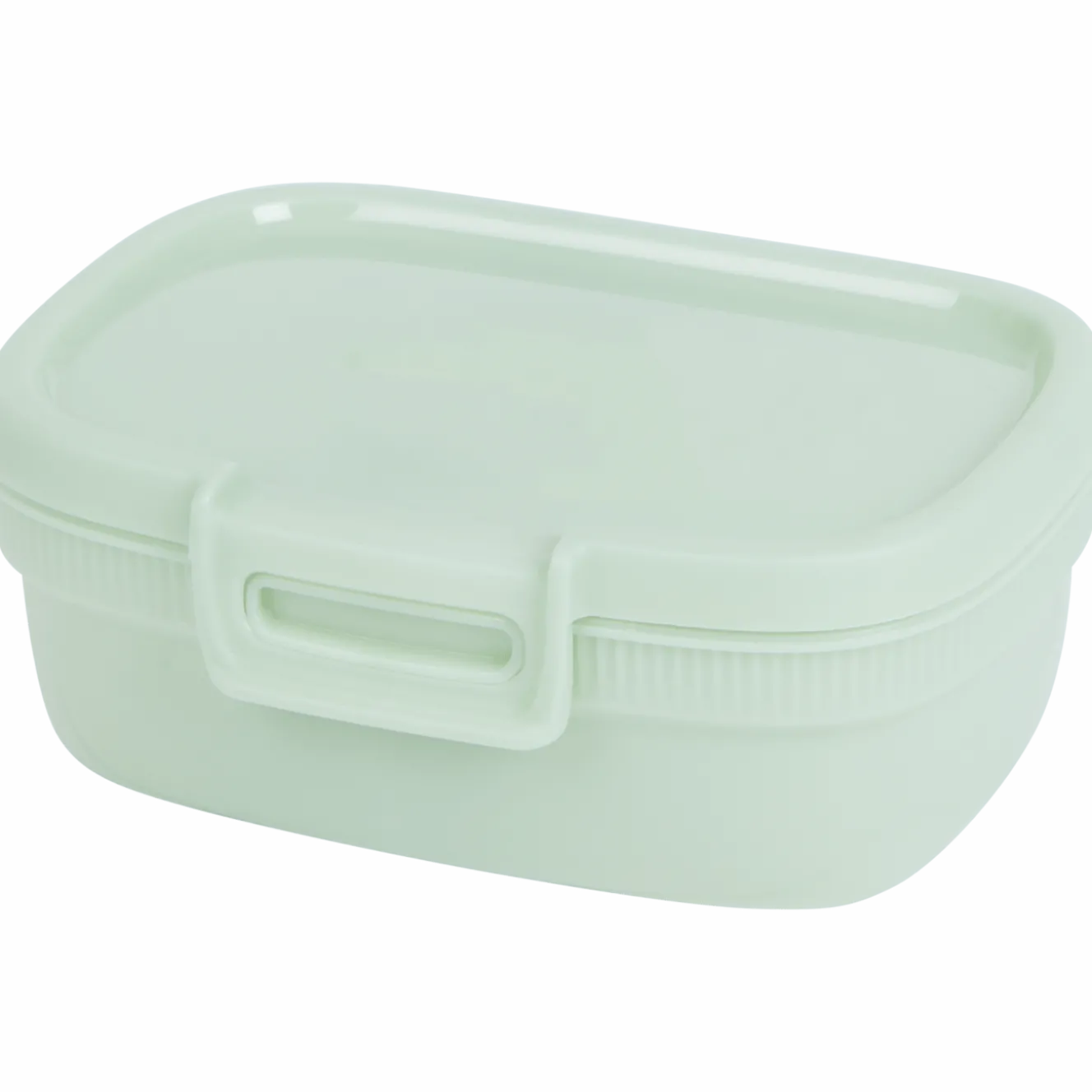 Curver snacktrommel