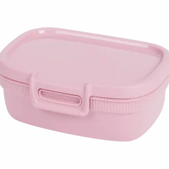 Curver snacktrommel