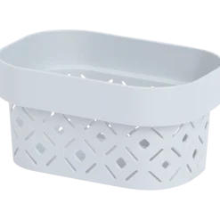 Curver Terrazzo mand