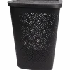 Curver Terrazzo wasmand