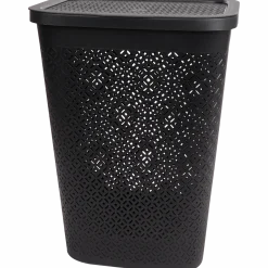 Curver Terrazzo wasmand