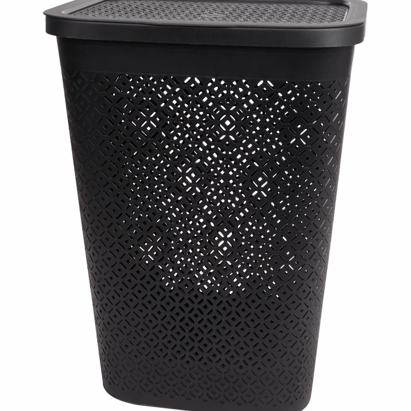 Curver Terrazzo wasmand