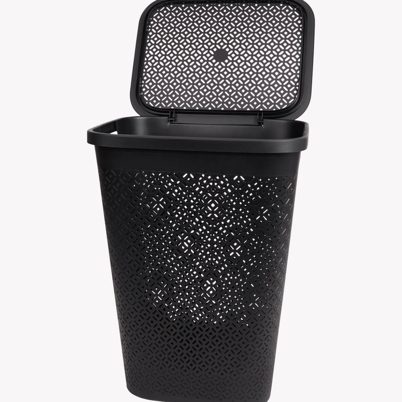 Curver Terrazzo wasmand