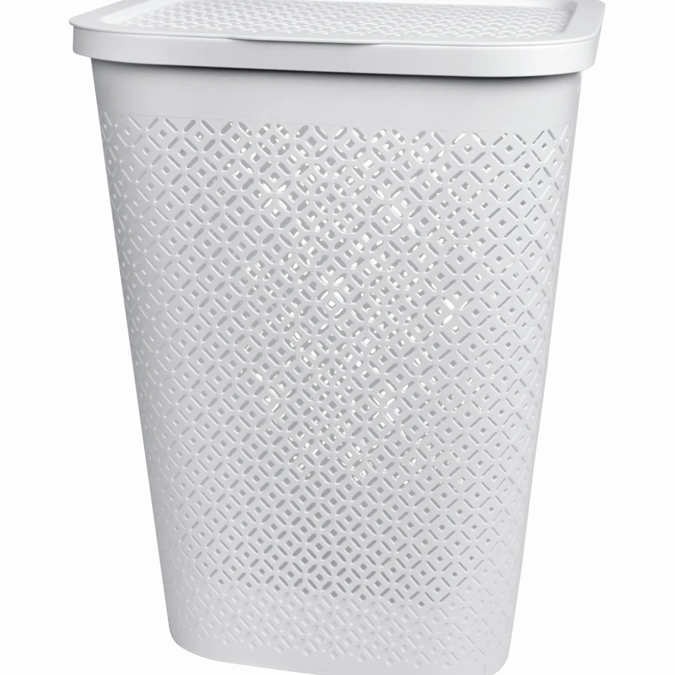 Curver Terrazzo wasmand