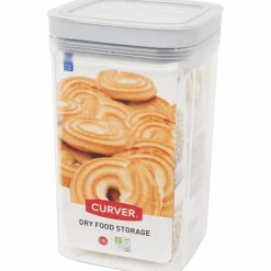 Curver vershouddoos