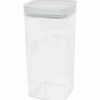 Curver voorraadbus