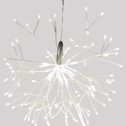 DAY lichtornament