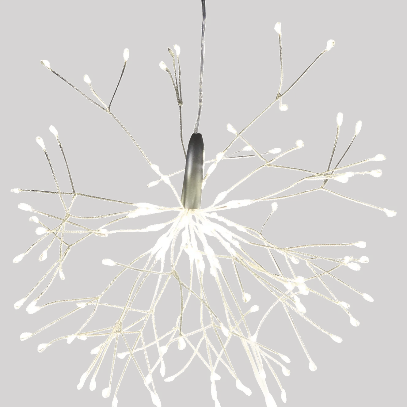 DAY lichtornament
