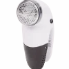 DAY pluizentondeuse