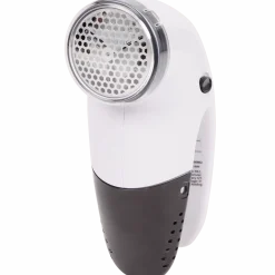 DAY pluizentondeuse