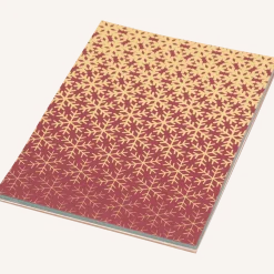 DécoTime designblok