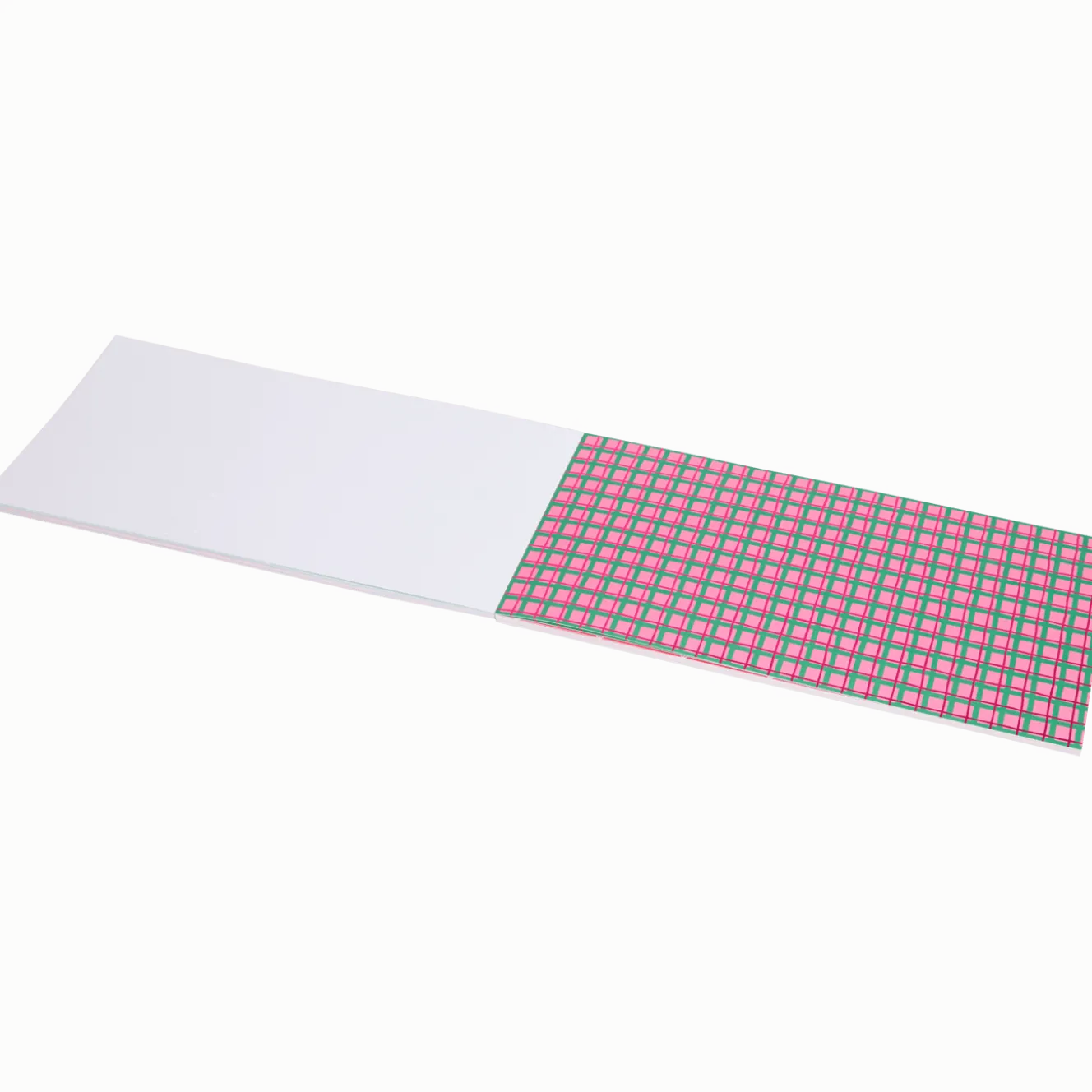 DécoTime papierblok kerst