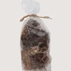 Decoratiemix