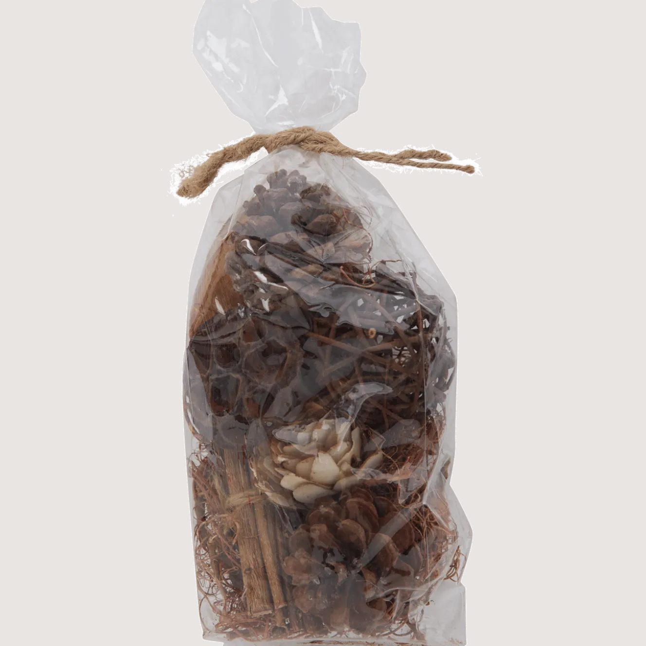 Decoratiemix