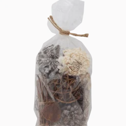 Decoratiemix