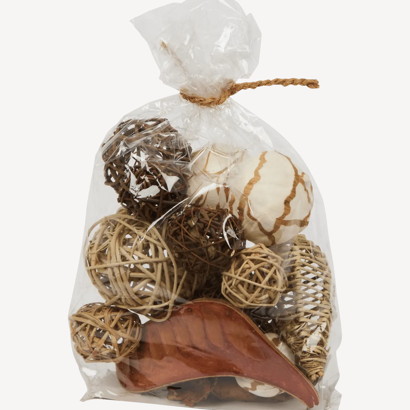 Decoratiemix