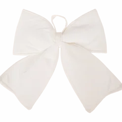 Decoratieve strik