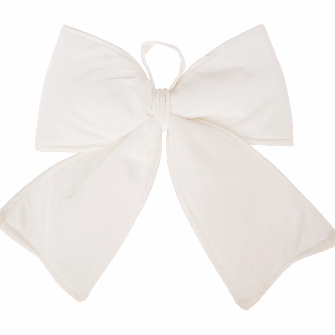 Decoratieve strik