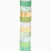 Decoratieve tape