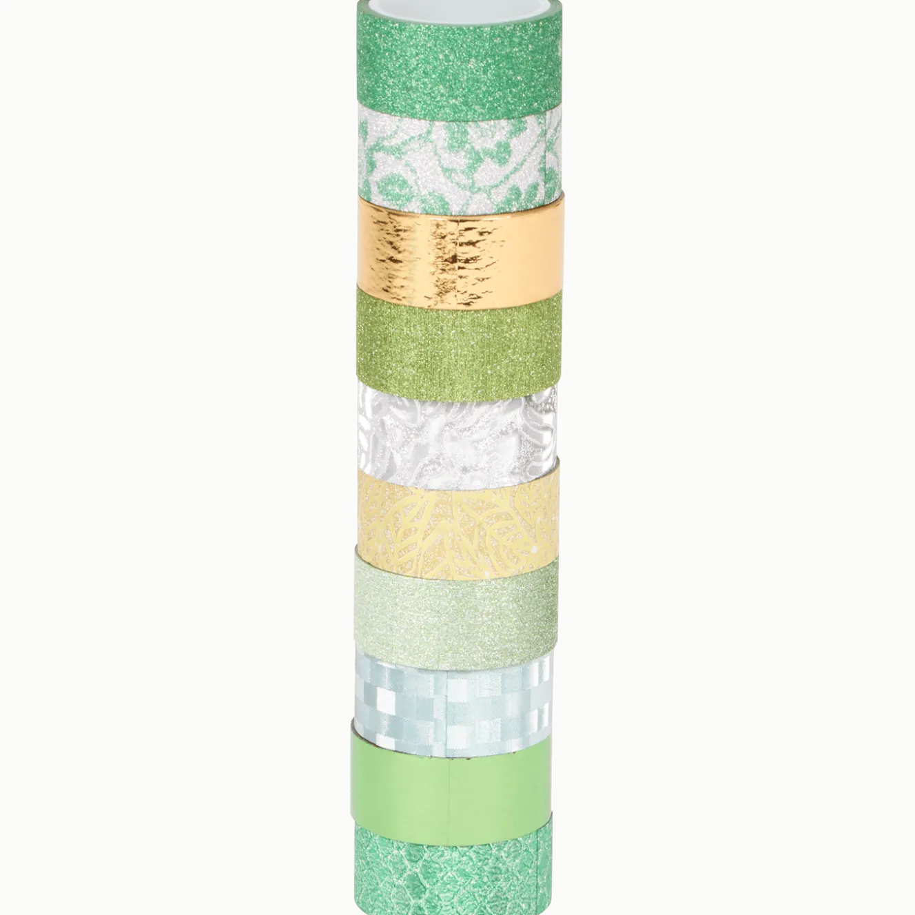 Decoratieve tape