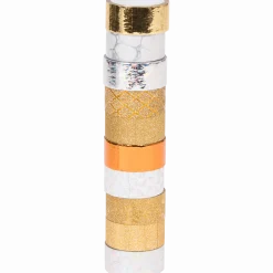 Decoratieve tape