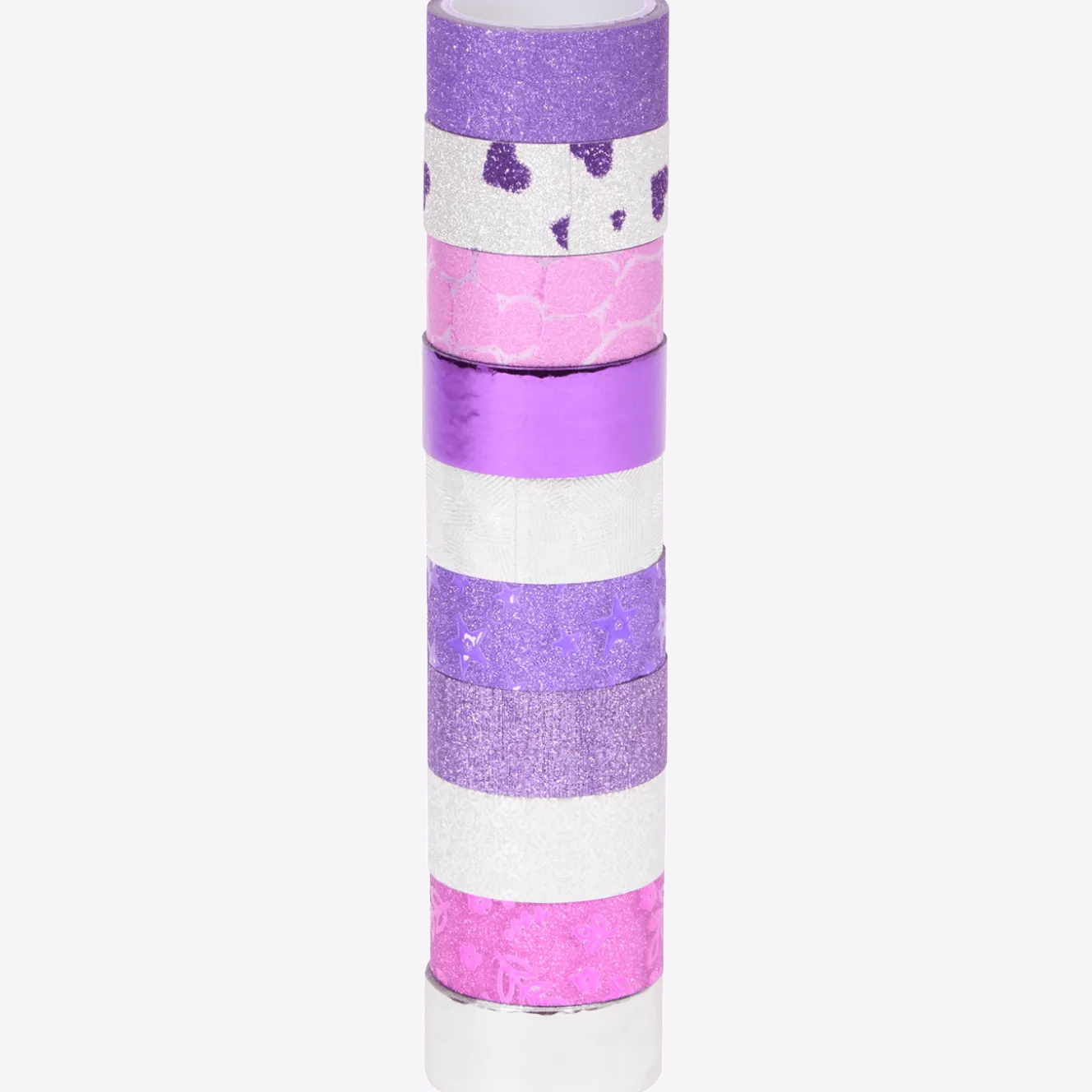 Decoratieve tape