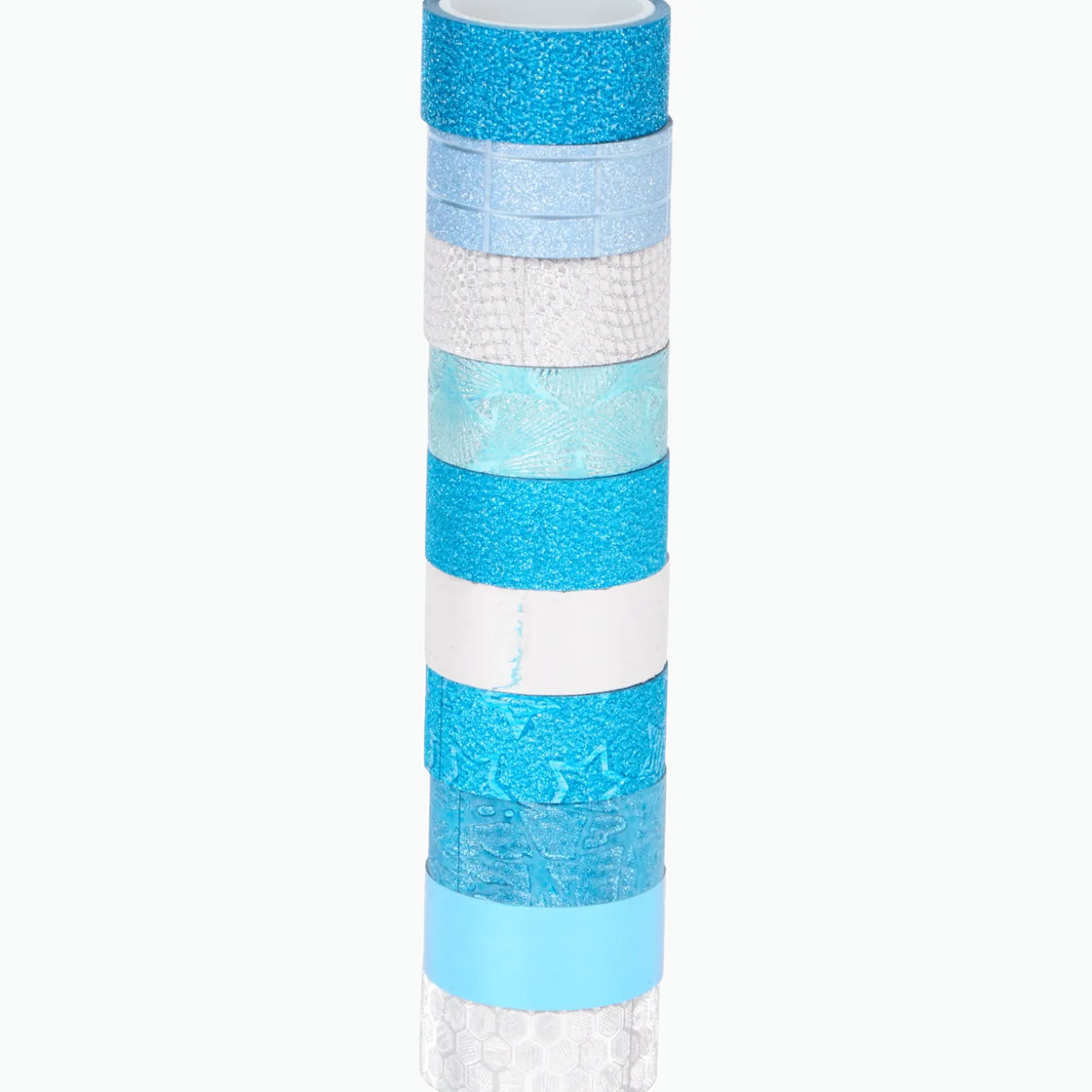 Decoratieve tape