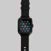 Denver sport-smartwatch