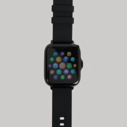 Denver sport-smartwatch