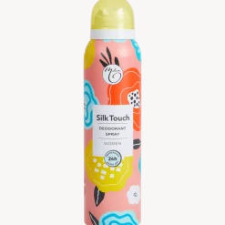 Deodorant