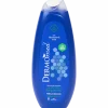 Dermomed douchegel Bergamot