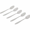 Dessertlepels