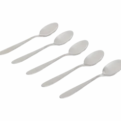Dessertlepels