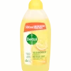 Dettol allesreiniger Citroen