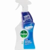 Dettol badkamerreiniger Power