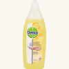 Dettol Complete Clean allesreiniger Zomergeur