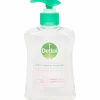 Dettol handzeep Jasmijn
