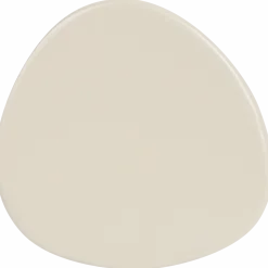 Deurknop