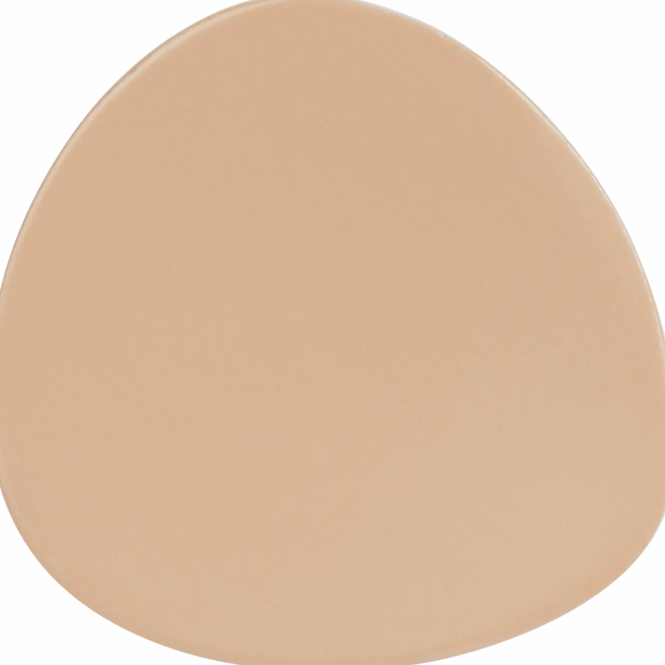 Deurknop